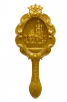 دمية - ارورا