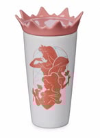 كوب ديزني - الاميرات