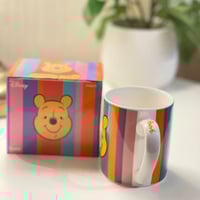 كوب ديزني - ويني ذا بوه