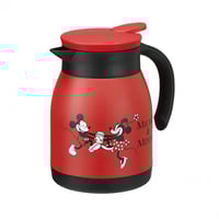 ترمس ديزني - ميكي ماوس