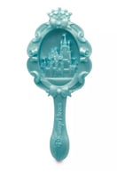 دمية - ياسمين