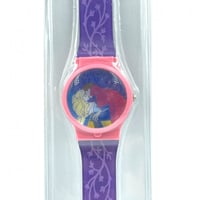 ساعة يد ڤنتج - الأميرة النائمة