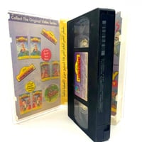 شريط فديو ديزني - على العشاء مع تيمون وبومبا