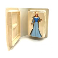 ألعاب هابي ميل VHS - الأميرة النائمة