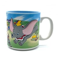 كوب ديزني ستور ڤنتج - دامبو