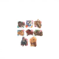 العاب هابي ميل - الأسد الملك 2