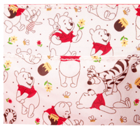 شنطة Crossbody - ويني ذا بوه