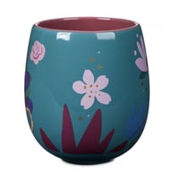 كوب ديزني ستور - أميرات ديزني