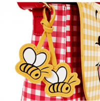 شنطة Crossbody - ويني ذا بوه