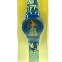 ساعة يد ڤنتج - سندريلا