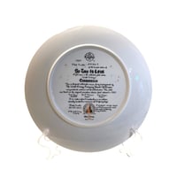 صحن فني - سندريلا