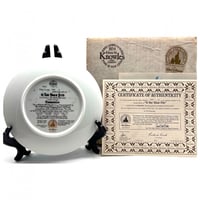 صحن فني - سندريلا