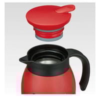 ترمس ديزني - ميكي ماوس