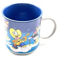 كوب ديزني ستور ڤنتج - بطوط