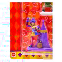 مجسمات ڤنتج - أحدب نوتردام 2