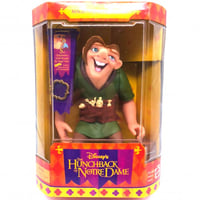 دمية كوازيمودو