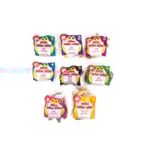 العاب هابي ميل - الأسد الملك 2