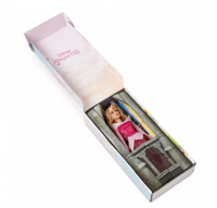 دمية - ارورا