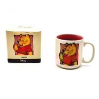 كوب ديزني ستور ڤنتج - ويني ذا بوه