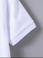 تيشرت مدارس الرواد البدائع