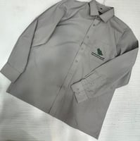 قميص الأكادمية الوطنية للبناء ( الجديد )