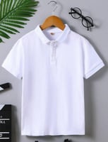 تيشرت مدارس الرواد البدائع