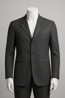 الزي الرسمي للكلية التقنية للبنات - جاكيت الكلية ا...