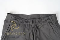 الزي الرسمي للكلية التقنية للبنات ( قطعتين ) بالطو...