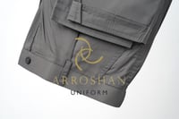 الزي الرسمي للكلية التقنية للبنات ( قطعتين ) بالطو...