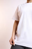 تيشيرت متدربات الكلية التقنية للبنات ( الكلية التق...