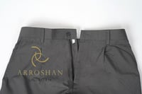 الزي الرسمي للكلية التقنية للبنات ( قطعتين ) بالطو...