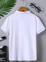 تيشرت مدارس الرواد البدائع