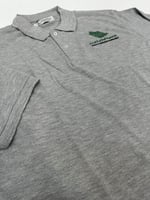 تيشرت الأكادمية الوطنية للبناء ( الجديد )