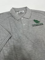 تيشرت الأكادمية الوطنية للبناء ( الجديد )