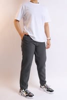 تيشيرت متدربات الكلية التقنية للبنات ( الكلية التق...