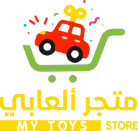 store avatar