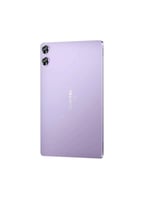 اوكيتل تابلت OT9 بذاكرة رام 4+12 جيجابايت وذاكرة د...