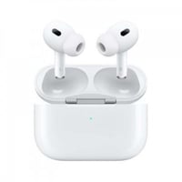 ايربودز ابل برو 2- 2023