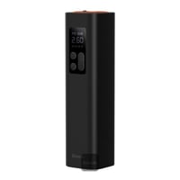 مضخة نفخ اطارات من باسيوس، مضخة هواء محمولة باليد...