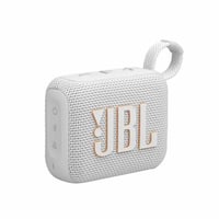 سبيكر JBL GO4