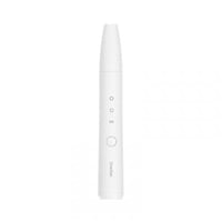 جهاز مبرد وملمع الاظافر من NAIL POLISHER XIAOMI SH...