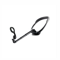 حامل للجوال على الرقبة قابل للسحب من دريب