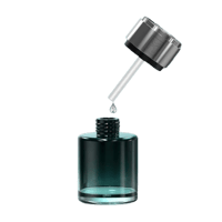 فواحة عطرية ذكية مع اضاءة للسقف للسيارة والمنزل