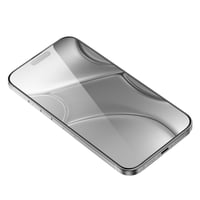 مجموعة الحماية 4 في 1 من Green Lion لهاتف iPhone 1...