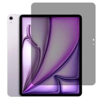 حماية شاشة Green Lion لجهاز iPad 360° Privacy iPad...