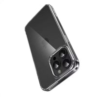 بكج حماية قرين ليون 15 برو / 15 برو ماكس 4in1