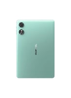 اوكيتل تابلت اطفال OT6 بذاكرة رام 4+12 وذاكرة داخل...