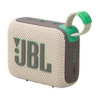 سبيكر JBL GO4