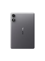 اوكيتل تابلت اطفال OT6 بذاكرة رام 4+12 وذاكرة داخل...