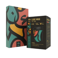 بكج الحماية 5 في 1 لمجموعة ايفون 17 ضمان ذهبي + مع...